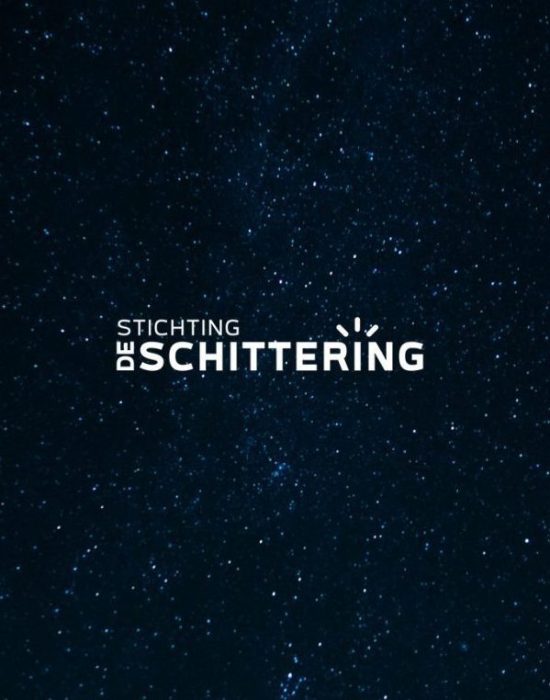 schittering-web schittering-web