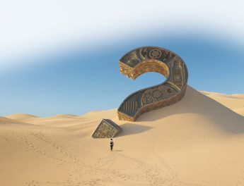 Geloofswaarheden Geloofswaarheden